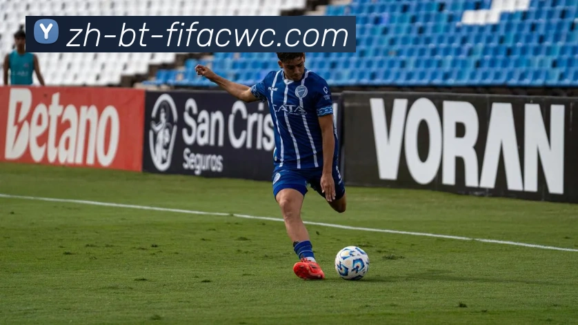 世界杯在线观看APP 封面图