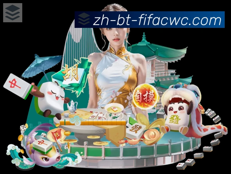 奖项3