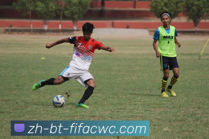 数据防护可视化