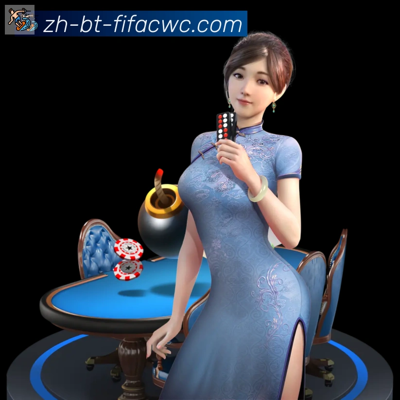 辅助工具
